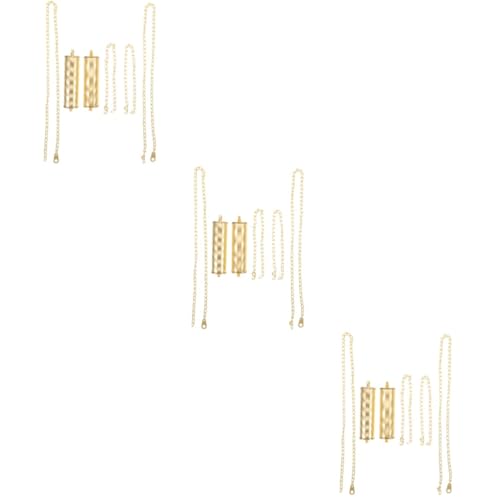 Veemoon Dekorativer Hammer Eisen Für Wanduhren - Elegantes Design Als Ersatzteil Für Ihre Uhr Ideal Für DIY-Projekte Und Stilvolle Uhrenreparaturen von Veemoon