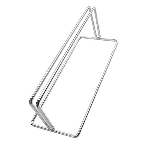 Veemoon Multi-Purpose Tisch-trennwand Halterung Stabiler Panel Clip Für Büro Mobiler Bildschirm-Clip Für Schreibtische Und Konferenztische rutschfeste Befestigungslösung Veemoon Multi-Purpose Tisch-trennwand Halterung Stabiler Panel Clip Für Büro Mobiler Bildschirm-Clip Für Schreibtische Und Konferenztische rutschfeste Befestigungslösung von Veemoon