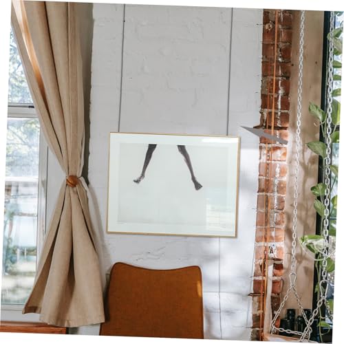 Veemoon Drahtseil Aufhängungskit aus Edelstahl mit Haken und Rundöse Rostfrei Hohe Härte Sicherer Halter für Bilder Leuchten Acrylplatten Vielseitig für Zuhause Galerie Hotel und Veemoon Drahtseil Aufhängungskit aus Edelstahl mit Haken und Rundöse Rostfrei Hohe Härte Sicherer Halter für Bilder Leuchten Acrylplatten Vielseitig für Zuhause Galerie Hotel und von Veemoon