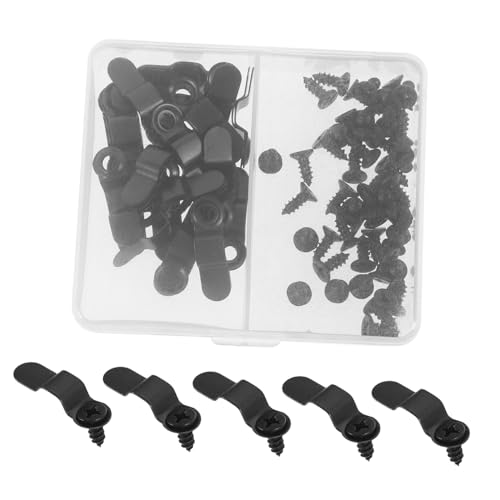 Veemoon Drehknöpfe Für Bilderrahmen Drehknöpfe Für Fotorahmen Für Rahmen Leinwandaufhänger Bilderclips Für Bilderrahmen Zum Drehen Beweglicher Drehknopf Für Veemoon Drehknöpfe Für Bilderrahmen Drehknöpfe Für Fotorahmen Für Rahmen Leinwandaufhänger Bilderclips Für Bilderrahmen Zum Drehen Beweglicher Drehknopf Für von Veemoon