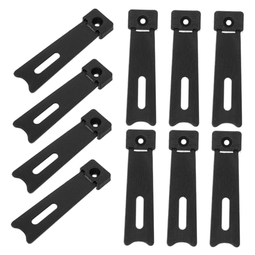 Veemoon Staffelei-rückenständer Für Fotos Magnetisch Aus Einfache Installation Stabile Unterstützung Vielseitige Kompatibilität Langlebig Und Zuverlässig von Veemoon