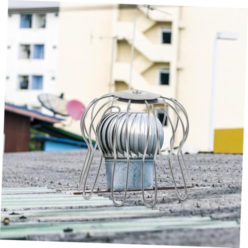 Veemoon Edelstahl Bodenablauf Schutz Flexibel Laubschutzgitter Dachrinne Filter Sieb für Dachablauf und Abfluss Effiziente Schmutzfilterung für Saubere Regenwasserableitung Veemoon Edelstahl Bodenablauf Schutz Flexibel Laubschutzgitter Dachrinne Filter Sieb für Dachablauf und Abfluss Effiziente Schmutzfilterung für Saubere Regenwasserableitung von Veemoon