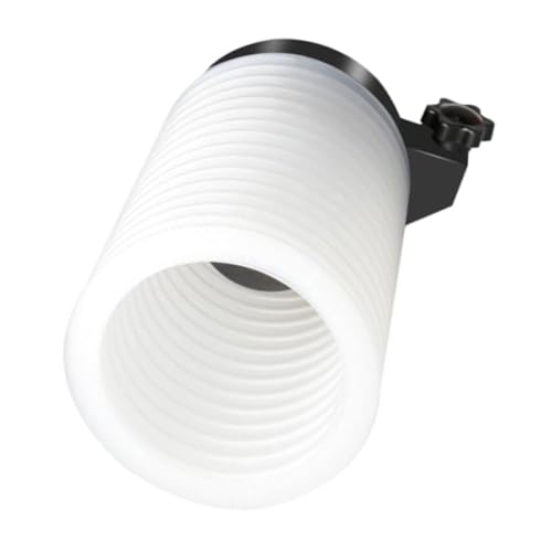 Veemoon Elektrischer Hammer Staubschutz Staubabscheider Bohrstaubfänger Staubschutzabdeckung für Bohrlöcher Wanddecke Luftinstallation Schutz vor Staubflug und Schmutz Veemoon Elektrischer Hammer Staubschutz Staubabscheider Bohrstaubfänger Staubschutzabdeckung für Bohrlöcher Wanddecke Luftinstallation Schutz vor Staubflug und Schmutz von Veemoon