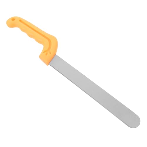 Veemoon Blumenschaum-ziegelschneider Für Blumenschaumblöcke Leichtes Floristenwerkzeug Für Blumentonblöcke Geeignet Für Professionelle Blumenarrangements Und von Veemoon