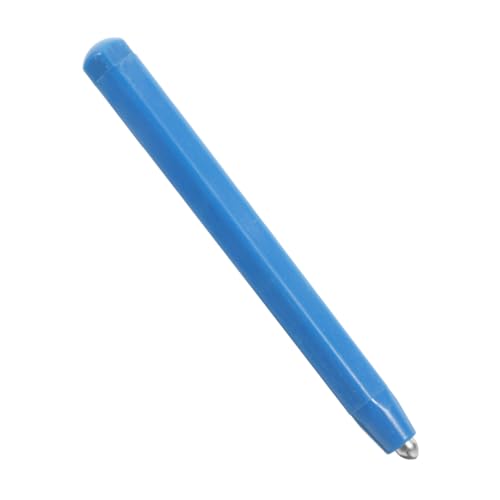 Veemoon Ersatz-Stylus Magnetischer Zeichenstift Für Schreibtafel Magnetischer Malstift Magnettafel-Stift Stylus-Stift Magnetstift von Veemoon