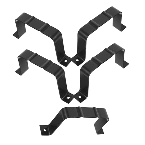 Veemoon Fallrohradapter Dachrinne Aluminium Fallrohrverlängerung Regenrinnen Fallrohrverlängerung Fallrohrverbinder Abflussrohradapter Dachrinnen Fallrohrbeschläge Veemoon Fallrohradapter Dachrinne Aluminium Fallrohrverlängerung Regenrinnen Fallrohrverlängerung Fallrohrverbinder Abflussrohradapter Dachrinnen Fallrohrbeschläge von Veemoon