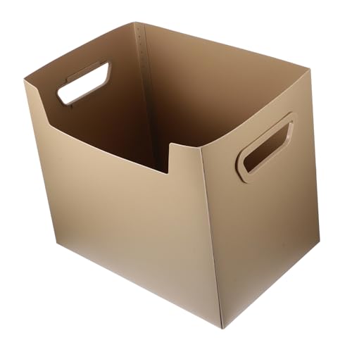 Veemoon Faltbarer Buchhalter Schreibtisch Buch Organizer Kleines Bücherregal Aus Kunststoff Stabiler Desktop Speicher Organizer Für Bücher Und Zeitschriften Für Büro Und Studenten von Veemoon