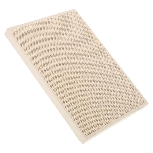 Veemoon Feuerfeste Wabenlötplatte: Wabenlötplatte Zum Schmuckschweißen, Hitzebeständige Quarzplatte, Präzisionshandwerkswerkzeuge, Metallschmelzen Veemoon Feuerfeste Wabenlötplatte: Wabenlötplatte Zum Schmuckschweißen, Hitzebeständige Quarzplatte, Präzisionshandwerkswerkzeuge, Metallschmelzen von Veemoon