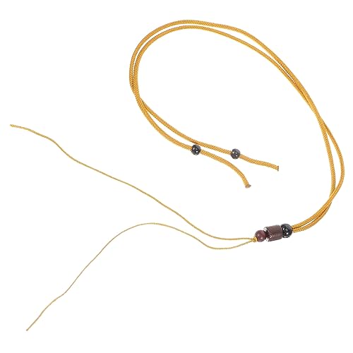 Veemoon Fly Fishing Lanyard Aus Chinlon Und Verstellbare Multifunktionskette Für Angler Tragbar Und Leicht Für Angeltouren Kompatibel Mit Zubehör Wie Zangen Und Scheren Veemoon Fly Fishing Lanyard Aus Chinlon Und Verstellbare Multifunktionskette Für Angler Tragbar Und Leicht Für Angeltouren Kompatibel Mit Zubehör Wie Zangen Und Scheren von Veemoon