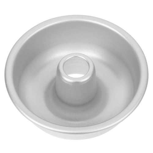 Veemoon Aluminiumlegierung Kuchenform Antihaft Backform Für Chiffon Und Kekse Haushaltsbackform Für Kreative Desserts Und Einfache Reinigung Veemoon Aluminiumlegierung Kuchenform Antihaft Backform Für Chiffon Und Kekse Haushaltsbackform Für Kreative Desserts Und Einfache Reinigung von Veemoon