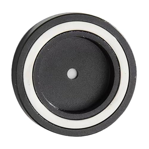 Veemoon Haartrockner Halterung Magnetisch Wandmontage Bohren Praktischer Halter für Haartrockner Aufsätze Platzsparendes Zubehör Design für Zuhause Veemoon Haartrockner Halterung Magnetisch Wandmontage Bohren Praktischer Halter für Haartrockner Aufsätze Platzsparendes Zubehör Design für Zuhause von Veemoon