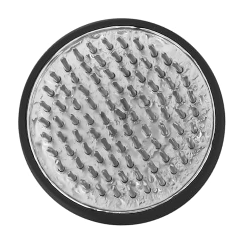 Veemoon Runder Blumensockel Aus Edelstahl Blumenarrangement-Tool Beschwerter Sockel Für DIY-pflanzendekoration Blumenbefestigungsnadel Für Vasen Japanischer Blumenfrosch Veemoon Runder Blumensockel Aus Edelstahl Blumenarrangement-Tool Beschwerter Sockel Für DIY-pflanzendekoration Blumenbefestigungsnadel Für Vasen Japanischer Blumenfrosch von Veemoon