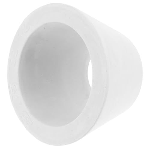 Veemoon Töpferschneidewerkzeug Keramikwerkzeug Für Schnelles Und Einfaches Trimmen Bei Kunstprojekten Und Persönlichen Töpferei-Arbeiten Veemoon Töpferschneidewerkzeug Keramikwerkzeug Für Schnelles Und Einfaches Trimmen Bei Kunstprojekten Und Persönlichen Töpferei-Arbeiten von Veemoon