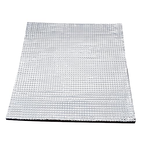 Veemoon Kleines Tier Warmes Pad Für Kaninchen – Isolierende Beheizte Matte - 42x28 cm - Ideal Für Winter Und Außenbereich Bietet Wärme Und Für Haustier Veemoon Kleines Tier Warmes Pad Für Kaninchen – Isolierende Beheizte Matte - 42x28 cm - Ideal Für Winter Und Außenbereich Bietet Wärme Und Für Haustier von Veemoon