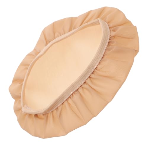 Veemoon Deckenlampen - Blendfreier Lampenschirm Lampenschirme Ersatz Weiches Diffuses Licht Multifunktionaler Einsatz Elegante Handwerkskunst Einfach Zu Installieren Veemoon Deckenlampen - Blendfreier Lampenschirm Lampenschirme Ersatz Weiches Diffuses Licht Multifunktionaler Einsatz Elegante Handwerkskunst Einfach Zu Installieren von Veemoon