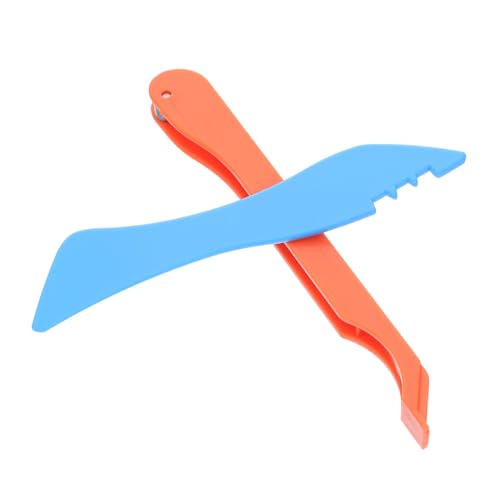 Veemoon Buntglas-handfolienwerkzeug Präzises Folienpoliergerät Für Glas-DIY-projekte Mit Kupferfolienanwendung Und Anti-curl-Funktion Für Bastelarbeiten Veemoon Buntglas-handfolienwerkzeug Präzises Folienpoliergerät Für Glas-DIY-projekte Mit Kupferfolienanwendung Und Anti-curl-Funktion Für Bastelarbeiten von Veemoon