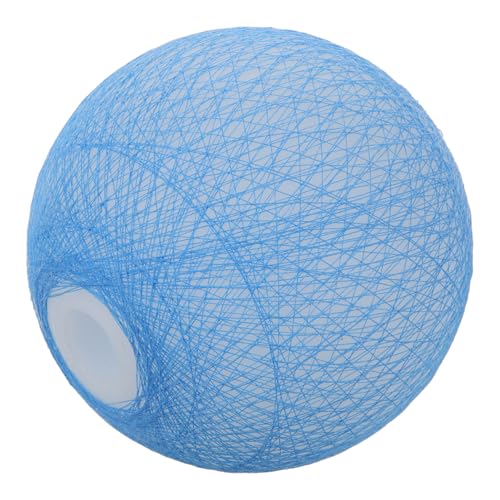 Veemoon Lampenschirm Abdeckung Ersatz Globe Design Dekorativer Lampenschirm für Pendelleuchte Schlafzimmer Wohnzimmer Kronleuchter Geeignet Veemoon Lampenschirm Abdeckung Ersatz Globe Design Dekorativer Lampenschirm für Pendelleuchte Schlafzimmer Wohnzimmer Kronleuchter Geeignet von Veemoon
