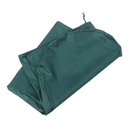 Veemoon Leiterschutzhülle Leiterschutzhülle Aufbewahrungstasche Schutz Haushaltsleiterabdeckung Außenleiterabdeckung Trittleiterabdeckung Haushalts Gartenleiterabdeckung Veemoon Leiterschutzhülle Leiterschutzhülle Aufbewahrungstasche Schutz Haushaltsleiterabdeckung Außenleiterabdeckung Trittleiterabdeckung Haushalts Gartenleiterabdeckung von Veemoon