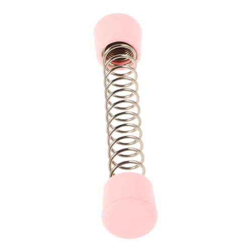 Veemoon Magnetische Waschmaschinentürstütze Abnehmbarer Türstopper Effektive Belüftung Einstellbarer Türwinkel Minimalistisches Design Einfache Installation Für Veemoon Magnetische Waschmaschinentürstütze Abnehmbarer Türstopper Effektive Belüftung Einstellbarer Türwinkel Minimalistisches Design Einfache Installation Für von Veemoon