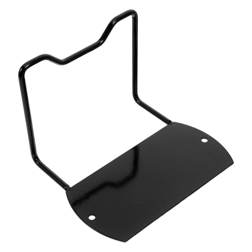 Veemoon Matratzen Gleitstopper Rutschfester Matratzenhalter Metallhalter Verhindert Das Verrutschen Für Holzbettrahmen Und Weiche Matratzen Für Heimwerker 10 cm Veemoon Matratzen Gleitstopper Rutschfester Matratzenhalter Metallhalter Verhindert Das Verrutschen Für Holzbettrahmen Und Weiche Matratzen Für Heimwerker 10 cm von Veemoon