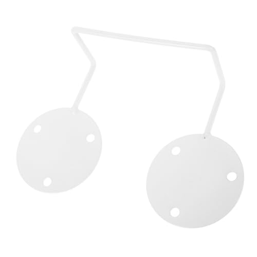 Veemoon Matratzenhalter Bettstabilisator Matratzengreifer Zum Verschieben Matratzenhalter Matratze Anti Rutsch Stopper Matratzenstopper Gegen Verrutschen Rutschfester Bettrahmengreifer Veemoon Matratzenhalter Bettstabilisator Matratzengreifer Zum Verschieben Matratzenhalter Matratze Anti Rutsch Stopper Matratzenstopper Gegen Verrutschen Rutschfester Bettrahmengreifer von Veemoon