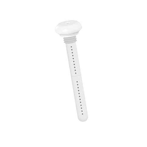 Veemoon Mini Donut Luftbefeuchter USB Aufladbar Tragbarer für Zuhause Büro und Auto Leise Einfach zu Reinigen Langanhaltende Nutzung Weiß Veemoon Mini Donut Luftbefeuchter USB Aufladbar Tragbarer für Zuhause Büro und Auto Leise Einfach zu Reinigen Langanhaltende Nutzung Weiß von Veemoon
