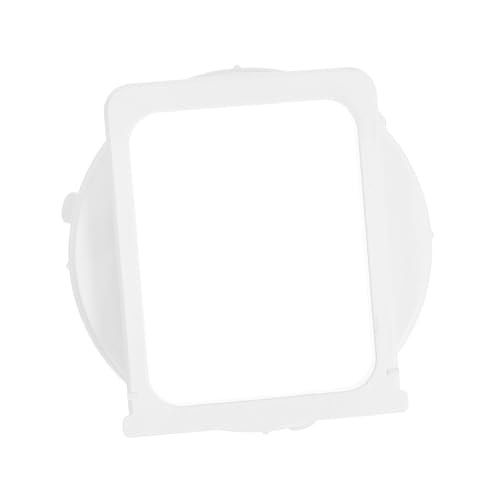 Veemoon Mobiler Klimaanlagen Adapter Flexibler Ac Abluftschlauch Kupplung Verstellbarer Anschluss für Frischluftzufuhr Waschbar Kompatibel mit Meisten Mobilen Klimageräten Veemoon Mobiler Klimaanlagen Adapter Flexibler Ac Abluftschlauch Kupplung Verstellbarer Anschluss für Frischluftzufuhr Waschbar Kompatibel mit Meisten Mobilen Klimageräten von Veemoon