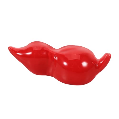 Veemoon Porzellan-wassertropfer Für Chinesische Kalligraphie Keramik-tintenwasserbehälter Orientalisches Kunstzubehör Tintenfass Für Pinselmalerei Tintenbehälter Aus Porzellan Für Veemoon Porzellan-wassertropfer Für Chinesische Kalligraphie Keramik-tintenwasserbehälter Orientalisches Kunstzubehör Tintenfass Für Pinselmalerei Tintenbehälter Aus Porzellan Für von Veemoon