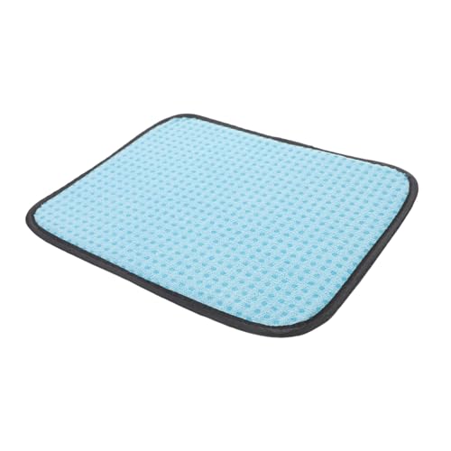 Veemoon Professionelles Bowling reinigungstuch aus Polyester Rutschfestes Glanz Reinigungspad für Bowlingkugeln Tragbares Handtuch für Bowlingwettbewerbe und Freizeitspieler Veemoon Professionelles Bowling reinigungstuch aus Polyester Rutschfestes Glanz Reinigungspad für Bowlingkugeln Tragbares Handtuch für Bowlingwettbewerbe und Freizeitspieler von Veemoon