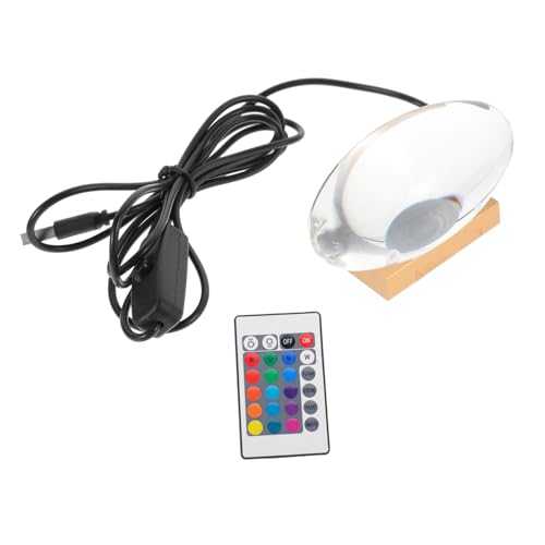 Veemoon Projektor Schreibtischlampe Nachtlampe Kinderzimmer LED Licht Dekoratives Nachtlicht Heimlampe Multifunktions Projektionslampe Nachttischlampe Raumprojektor Romantisches Veemoon Projektor Schreibtischlampe Nachtlampe Kinderzimmer LED Licht Dekoratives Nachtlicht Heimlampe Multifunktions Projektionslampe Nachttischlampe Raumprojektor Romantisches von Veemoon