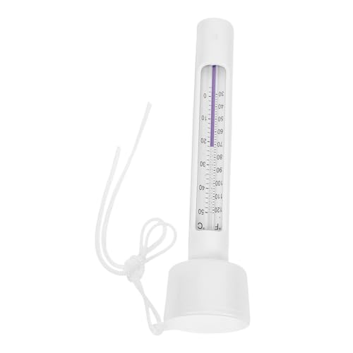 Veemoon Reptilien Thermometer für Terrarien Tragbares und Präzises Temperaturmessgerät mit Hygrometer für Bartagamen und Leopardengeckos Zuverlässige Messungen für Reptilienhabitate Veemoon Reptilien Thermometer für Terrarien Tragbares und Präzises Temperaturmessgerät mit Hygrometer für Bartagamen und Leopardengeckos Zuverlässige Messungen für Reptilienhabitate von Veemoon