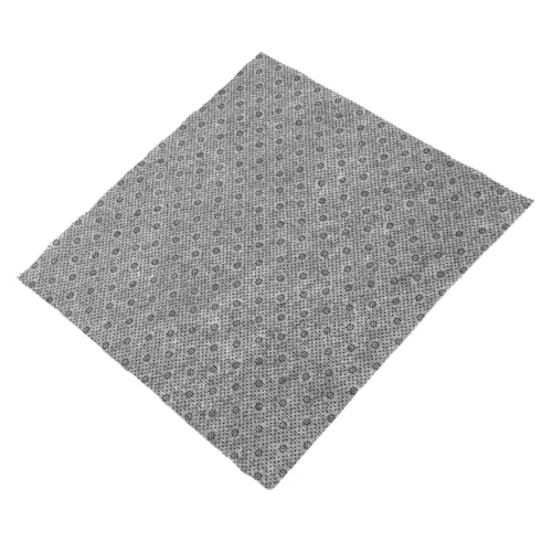 Veemoon Rutschfester Filzblock für DIY Tufting Projekte Antirutschmatte für Teppiche Möbel und Inneneinrichtung Zuschneidbar und Mehreren Farben Erhältlich Veemoon Rutschfester Filzblock für DIY Tufting Projekte Antirutschmatte für Teppiche Möbel und Inneneinrichtung Zuschneidbar und Mehreren Farben Erhältlich von Veemoon