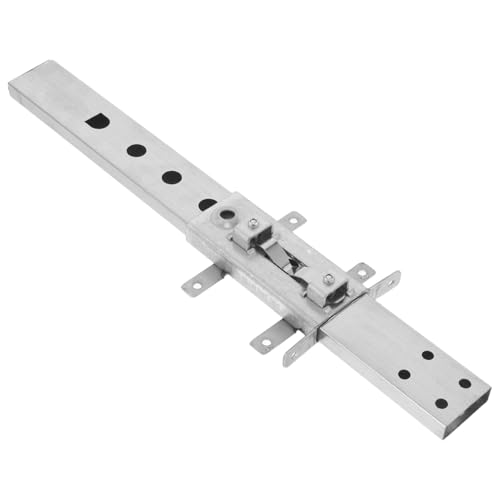 Veemoon Kopfstützenhalterung Für Friseurstühle Zubehör Für Liegestühle Ersatzteile Für Spa-geräte Ergonomische Kopfstütze Für Spa-Stuhl Friseurstuhl-aufsatz Zubehör Für Veemoon Kopfstützenhalterung Für Friseurstühle Zubehör Für Liegestühle Ersatzteile Für Spa-geräte Ergonomische Kopfstütze Für Spa-Stuhl Friseurstuhl-aufsatz Zubehör Für von Veemoon