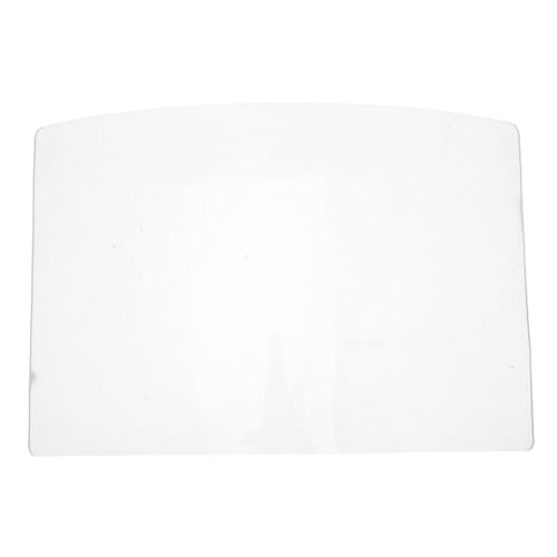 Veemoon Sandstrahl schutzmaske mit kratzfestem Glas Schutzglas Vielseitig für Schleifen Schneiden und Sandstrahlen Staubschutz Klare Sicht Ergonomisch Leicht und Robust Veemoon Sandstrahl schutzmaske mit kratzfestem Glas Schutzglas Vielseitig für Schleifen Schneiden und Sandstrahlen Staubschutz Klare Sicht Ergonomisch Leicht und Robust von Veemoon