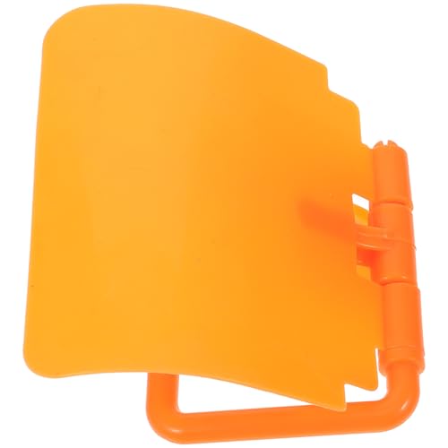 Veemoon Saugfähiger Toilettenpapierhalter Mit Wandmontage Wasserdichter Tragbarer Toilettenrollenhalter Ohne Bohren Für Badezimmer Kreative Lösung Orange Platzsparend Und Installieren Veemoon Saugfähiger Toilettenpapierhalter Mit Wandmontage Wasserdichter Tragbarer Toilettenrollenhalter Ohne Bohren Für Badezimmer Kreative Lösung Orange Platzsparend Und Installieren von Veemoon