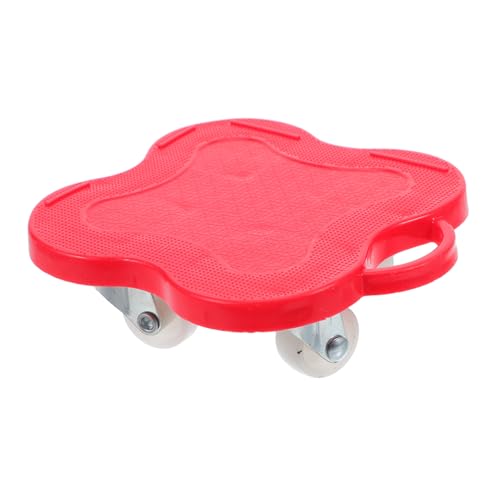 Veemoon Schwerlast-möbelwagen Mit Rädern Möbeltransportwerkzeug Für Schwere Lasten Kühlschrank Sofa Schrank Im Hauslager Einfache Handhabung Klappbares Design Stabile Unterstützung Leicht Veemoon Schwerlast-möbelwagen Mit Rädern Möbeltransportwerkzeug Für Schwere Lasten Kühlschrank Sofa Schrank Im Hauslager Einfache Handhabung Klappbares Design Stabile Unterstützung Leicht von Veemoon