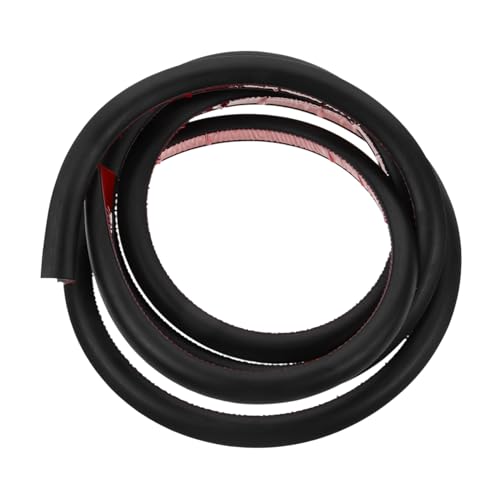 Veemoon Selbstklebende Rv regenrinne Flexibel Zuschneidbar Dachrinne Wohnmobil Wasserableitung Tropfführung Langlebig Einfache Installation Veemoon Selbstklebende Rv regenrinne Flexibel Zuschneidbar Dachrinne Wohnmobil Wasserableitung Tropfführung Langlebig Einfache Installation von Veemoon