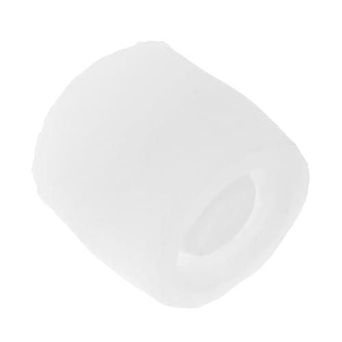 Veemoon Silikon Pflanztopf Gießform für Sukkulenten Beton Blumentopf Form Langlebig Hitzebeständig Glatte Oberfläche DIY Pflanzgefäß Gießform Kreativgestaltung Veemoon Silikon Pflanztopf Gießform für Sukkulenten Beton Blumentopf Form Langlebig Hitzebeständig Glatte Oberfläche DIY Pflanzgefäß Gießform Kreativgestaltung von Veemoon