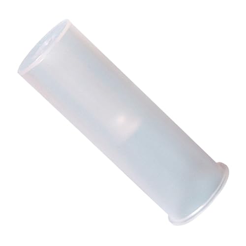 Veemoon Silikon Vase Form Zylinder DIY Epoxidharz Blumentopfform Wiederverwendbar Glatte Oberfläche Kreative Bastelvase Für Wohnzimmer Tischdeko Wohnzimmer Dekoration Veemoon Silikon Vase Form Zylinder DIY Epoxidharz Blumentopfform Wiederverwendbar Glatte Oberfläche Kreative Bastelvase Für Wohnzimmer Tischdeko Wohnzimmer Dekoration von Veemoon