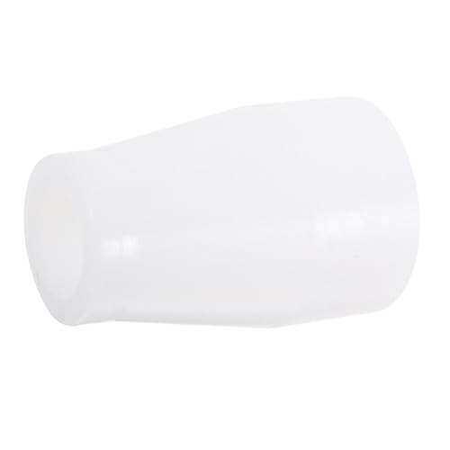 Veemoon Silikonform Vase DIY Epoxidharz Gießform Hochflexibel Transparent Kreative Stifthalter Bastelbehälter für Harzformen Handwerk Veemoon Silikonform Vase DIY Epoxidharz Gießform Hochflexibel Transparent Kreative Stifthalter Bastelbehälter für Harzformen Handwerk von Veemoon