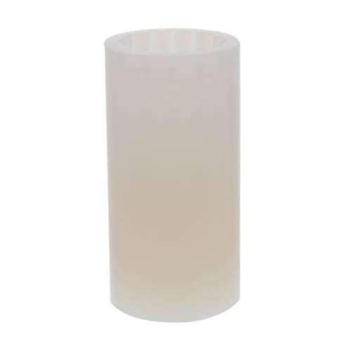 Veemoon Silikonform Vase Duftsteinform DIY Epoxidharz Gießform für Kerzen und Blumentopf Kreative Seifenform Langlebig Bpa frei Einfach zu Entformen für Bastler Veemoon Silikonform Vase Duftsteinform DIY Epoxidharz Gießform für Kerzen und Blumentopf Kreative Seifenform Langlebig Bpa frei Einfach zu Entformen für Bastler von Veemoon