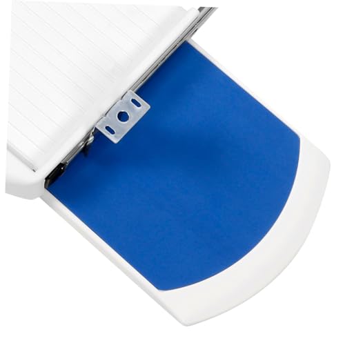 Veemoon Tastaturschublade mit Geräuschlosem Schiebesystem Ausziehbare Tastaturablage und Mausablage Höhenverstellbar Multifunktional für Ergonomischen Arbeitsplatz und Ordentliche Veemoon Tastaturschublade mit Geräuschlosem Schiebesystem Ausziehbare Tastaturablage und Mausablage Höhenverstellbar Multifunktional für Ergonomischen Arbeitsplatz und Ordentliche von Veemoon