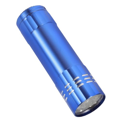 Taschenlampen-Versteckbox Sicher Für Umleitung Und Verstecken Privater Gegenstände Zu Hause, Festivals, Auto, Reisen Usw Taschenlampen-Versteckbox Sicher Für Umleitung Und Verstecken Privater Gegenstände Zu Hause, Festivals, Auto, Reisen Usw von Veemoon