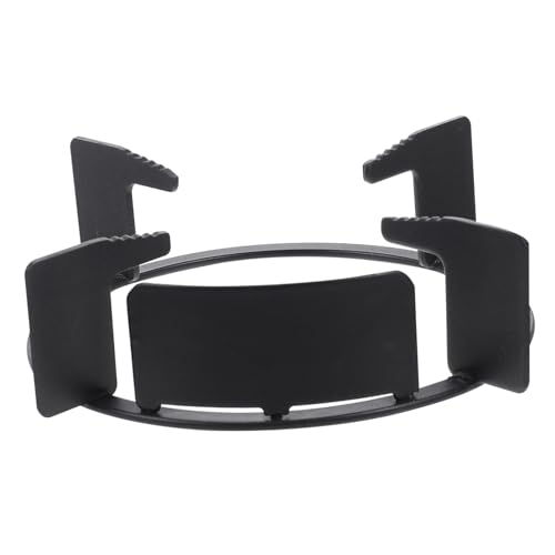 Veemoon Unterstützung Für Gaskochfelder Küchenversorgung Gasbrennergestell Ständer Für Warmwasserbereiter Feuer Ofenhalterung Herdzubehör Herdhalterung Rostfreier Stahl Werkzeug Gasherd Veemoon Unterstützung Für Gaskochfelder Küchenversorgung Gasbrennergestell Ständer Für Warmwasserbereiter Feuer Ofenhalterung Herdzubehör Herdhalterung Rostfreier Stahl Werkzeug Gasherd von Veemoon