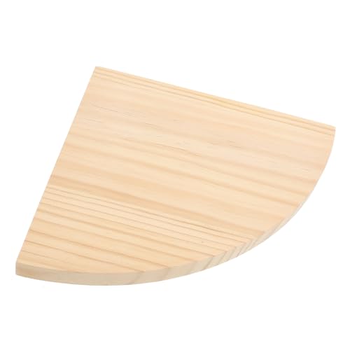 Veemoon Wandmontiertes Schweberegal Aus Holz Rustikales Design Für Schlafzimmer Wohnzimmer Und Küche Dekoratives Zur Aufbewahrung Und Wanddekoration Vielseitig Einsetzbar Veemoon Wandmontiertes Schweberegal Aus Holz Rustikales Design Für Schlafzimmer Wohnzimmer Und Küche Dekoratives Zur Aufbewahrung Und Wanddekoration Vielseitig Einsetzbar von Veemoon