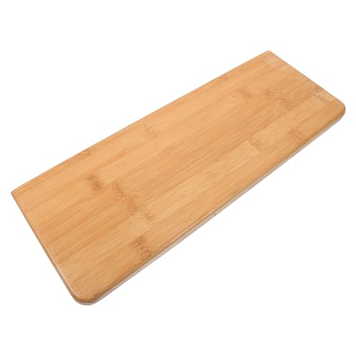 Veemoon Wandregal Massivem Holz Schweberegal für Wohnzimmer und Platzsparendes Design für Dekoration Robuste Wandmontage zur Effizienten Raumnutzung Veemoon Wandregal Massivem Holz Schweberegal für Wohnzimmer und Platzsparendes Design für Dekoration Robuste Wandmontage zur Effizienten Raumnutzung von Veemoon
