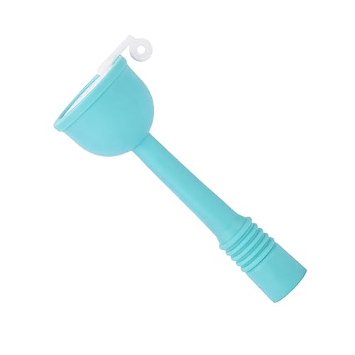 Veemoon Waschbecken Armaturen Waschtischarmaturen Duschkopfverlängerung Duschfilterkopf Wasserhahn Filterkopf Waschbecken Wasserhahn Verlängerung Wassersparende Dusche Diffusor Einstellen Veemoon Waschbecken Armaturen Waschtischarmaturen Duschkopfverlängerung Duschfilterkopf Wasserhahn Filterkopf Waschbecken Wasserhahn Verlängerung Wassersparende Dusche Diffusor Einstellen von Veemoon