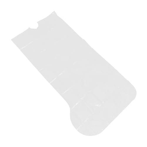 Veemoon Wasserdichter Bein-gipsschutz Duschschutz Fußverband Schutzabdeckung für Verletzte Beine und Knöchel Wiederverwendbar Komfortabel und Robust von Veemoon