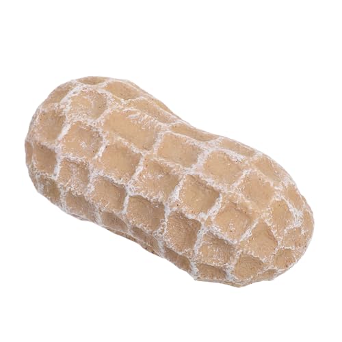 Veemoon Wetterfeste Garten Schlüsselbox Versteckte Schlüsselaufbewahrung Form Versteck Sicherer Ersatzschlüsselhalter Für Außenbereich Garten Terrasse Veemoon Wetterfeste Garten Schlüsselbox Versteckte Schlüsselaufbewahrung Form Versteck Sicherer Ersatzschlüsselhalter Für Außenbereich Garten Terrasse von Veemoon