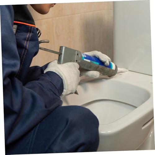 Veemoon Zinklegierung Toilettensitz Scharnier mit Befestigung Zubehör Rostfrei Belastbar Einfache Montage Kompatibel mit Meisten Wc sitzen Ersatz Scharniere Klodeckel Fixierung Veemoon Zinklegierung Toilettensitz Scharnier mit Befestigung Zubehör Rostfrei Belastbar Einfache Montage Kompatibel mit Meisten Wc sitzen Ersatz Scharniere Klodeckel Fixierung von Veemoon